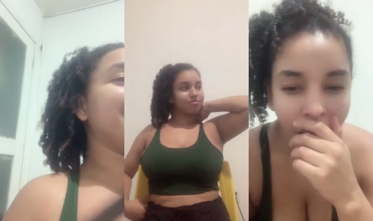 Thalysvanne Bigo Live — Sep 24, 2026, 1:58 AM