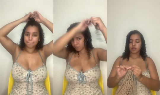 Thalysvanne Bigo Live — Oct 12, 2026, 1:07 AM
