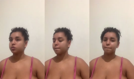 Thalysvanne Bigo Live — Oct 15, 2026, 2:43 AM