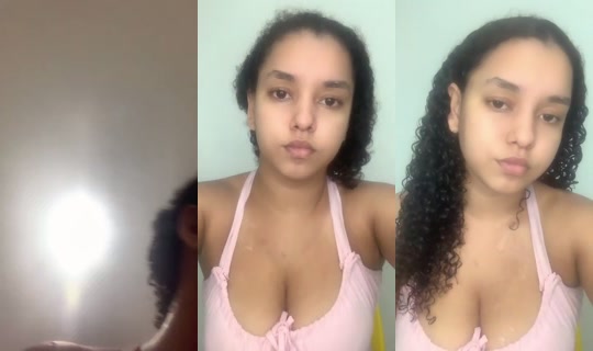 Thalysvanne Bigo Live — Oct 15, 2026, 11:18 PM