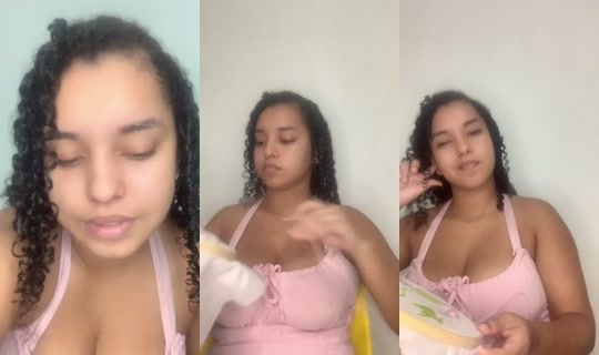 Thalysvanne Bigo Live — Oct 16, 2026, 12:03 AM