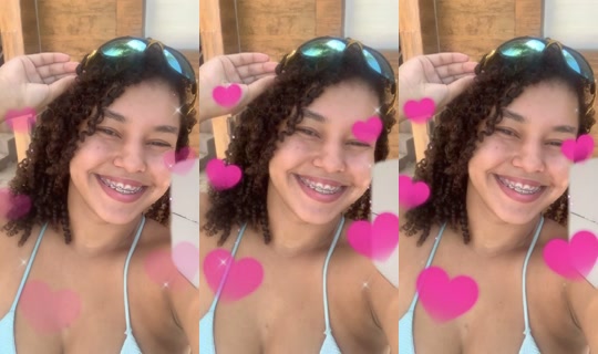 Thalysvanne Bigo Live — Oct 16, 2026, 5:32 PM