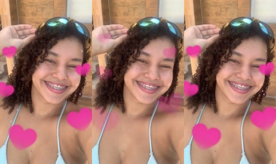 Thalysvanne Bigo Live — Oct 17, 2026, 11:56 PM