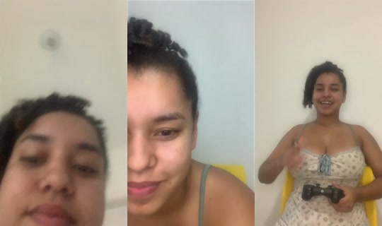 Thalysvanne Bigo Live — Oct 20, 2026, 9:20 AM