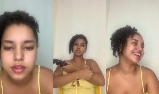 Thalysvanne Bigo Live — Oct 24, 2026, 2:28 AM