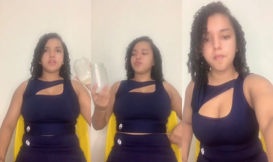 Thalysvanne Bigo Live — Oct 27, 2026, 1:13 AM