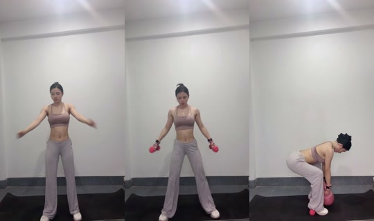 Thanhmai2608199 Bigo Live — Sep 5, 2026, 11:06 PM