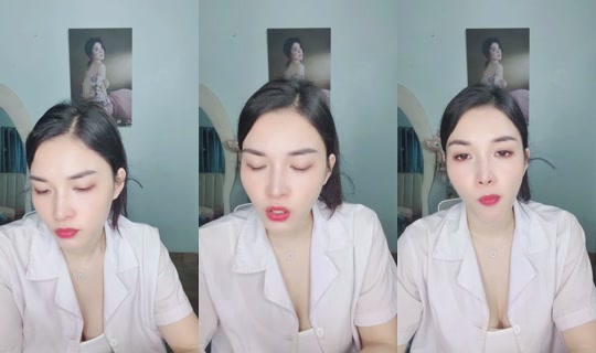 Thanhmai2608199 Bigo Live — Sep 7, 2026, 4:46 AM