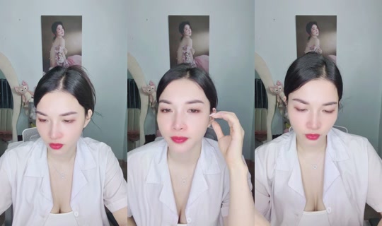 Thanhmai2608199 Bigo Live — Sep 7, 2026, 2:20 PM
