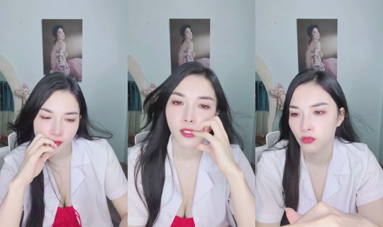 Thanhmai2608199 Bigo Live — Sep 8, 2026, 2:16 AM