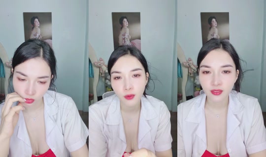 Thanhmai2608199 Bigo Live — Sep 8, 2026, 6:43 AM