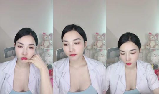 Thanhmai2608199 Bigo Live — Oct 9, 2026, 5:59 AM