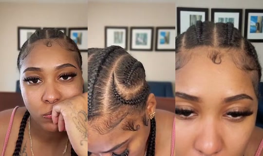 Tharealprettyjay Bigo Live — Sep 6, 2026, 4:29 PM