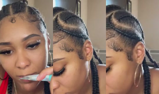 Tharealprettyjay Bigo Live — Sep 7, 2026, 1:50 PM