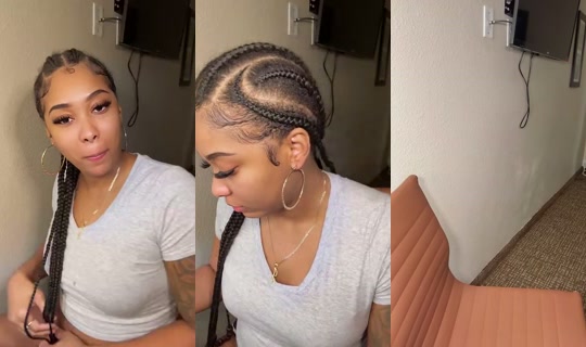Tharealprettyjay Bigo Live — Sep 13, 2026, 2:48 AM