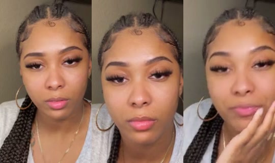 Tharealprettyjay Bigo Live — Sep 13, 2026, 4:32 AM
