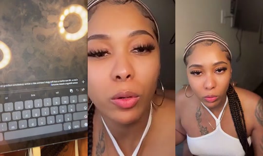 Tharealprettyjay Bigo Live — Sep 15, 2026, 7:08 AM