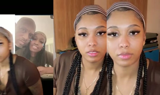 Tharealprettyjay Bigo Live — Sep 17, 2026, 12:35 AM