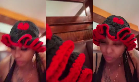 Tharealprettyjay Bigo Live — Sep 17, 2026, 9:53 PM