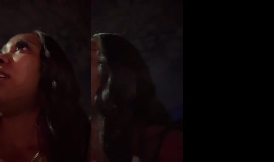 Tharealprettyjay Bigo Live — Sep 21, 2026, 5:27 AM