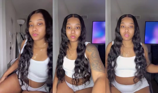 Tharealprettyjay Bigo Live — Sep 21, 2026, 5:38 PM