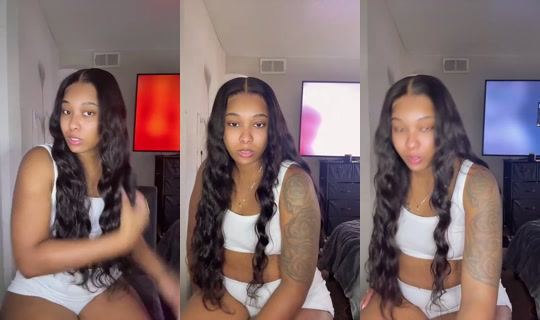 Tharealprettyjay Bigo Live — Sep 21, 2026, 6:31 PM