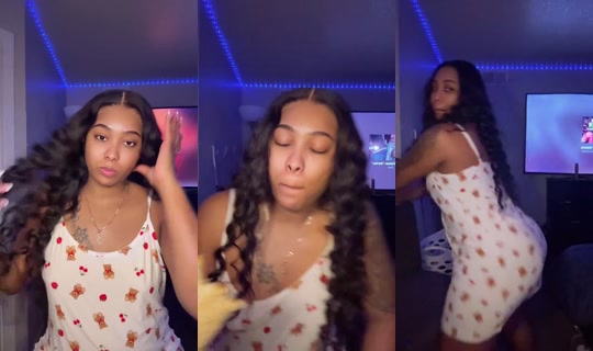 Tharealprettyjay Bigo Live — Sep 22, 2026, 10:30 AM