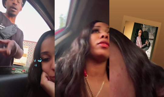 Tharealprettyjay Bigo Live — Sep 26, 2026, 1:22 PM