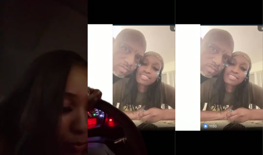 Tharealprettyjay Bigo Live — Sep 27, 2026, 12:40 PM