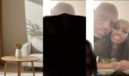 Tharealprettyjay Bigo Live — Oct 20, 2026, 3:42 AM