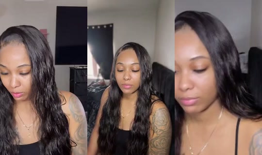 Tharealprettyjay Bigo Live — Oct 24, 2026, 10:35 PM