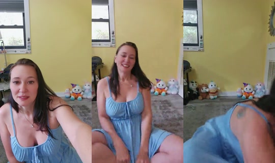 ThatGirlNC Bigo Live — Jul 25, 2026, 8:47 PM