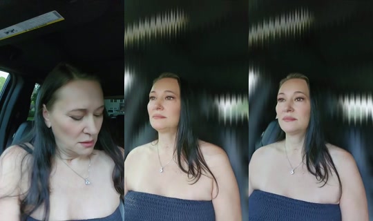 ThatGirlNC Bigo Live — Jul 27, 2026, 1:43 PM