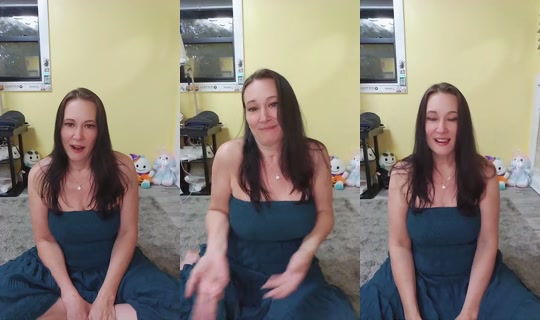 ThatGirlNC Bigo Live — Jul 28, 2026, 11:16 PM