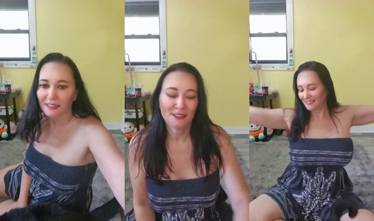 ThatGirlNC Bigo Live — Sep 4, 2026, 7:25 PM