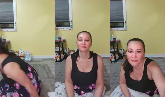 ThatGirlNC Bigo Live — Sep 5, 2026, 1:46 AM