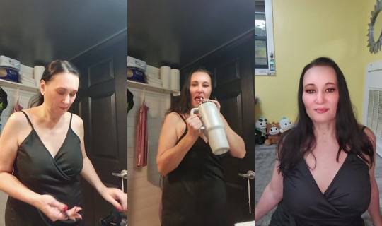 ThatGirlNC Bigo Live — Sep 5, 2026, 8:34 PM