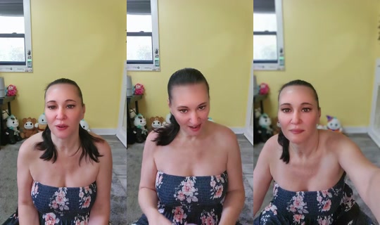 ThatGirlNC Bigo Live — Sep 6, 2026, 7:52 PM