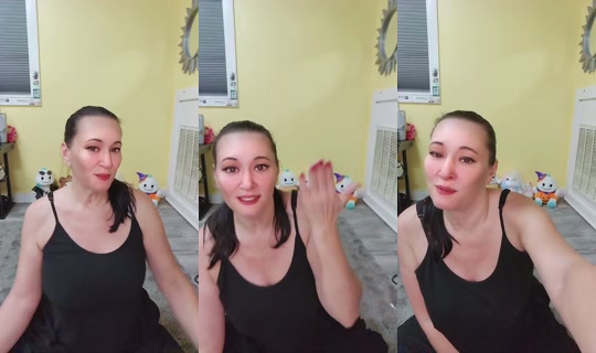 ThatGirlNC Bigo Live — Sep 11, 2026, 1:30 AM