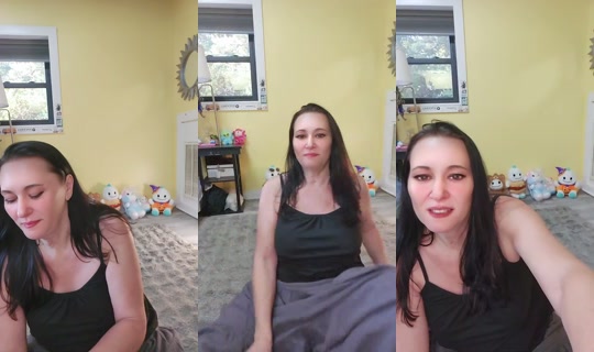 ThatGirlNC Bigo Live — Sep 13, 2026, 10:23 PM