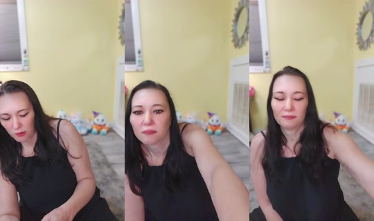 ThatGirlNC Bigo Live — Sep 15, 2026, 2:37 PM