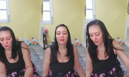 ThatGirlNC Bigo Live — Sep 16, 2026, 5:58 PM