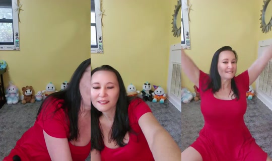 ThatGirlNC Bigo Live — Sep 19, 2026, 7:08 PM