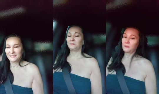 ThatGirlNC Bigo Live — Sep 21, 2026, 11:13 PM