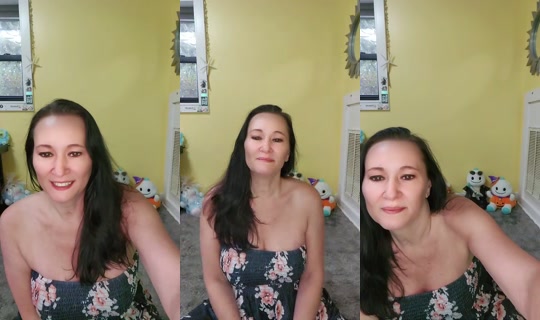 ThatGirlNC Bigo Live — Sep 23, 2026, 5:18 PM