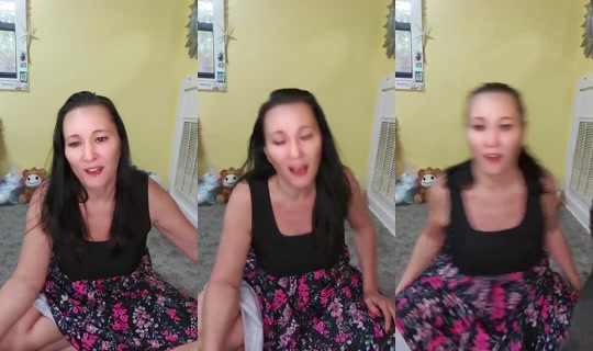 ThatGirlNC Bigo Live — Sep 24, 2026, 10:10 PM