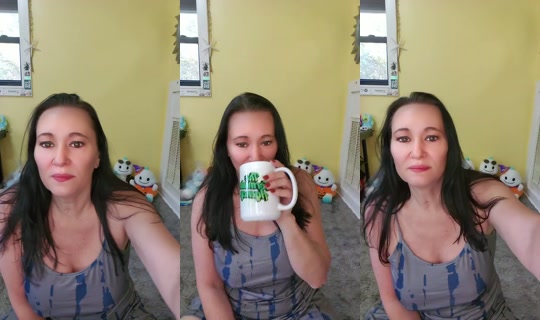 ThatGirlNC Bigo Live — Sep 25, 2026, 7:31 PM