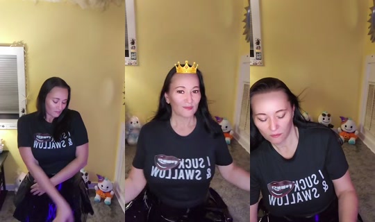 ThatGirlNC Bigo Live — Sep 25, 2026, 11:51 PM
