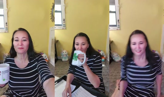 ThatGirlNC Bigo Live — Sep 26, 2026, 6:52 PM
