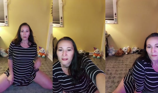 ThatGirlNC Bigo Live — Sep 27, 2026, 12:48 AM